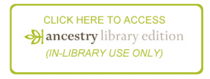 Ancestry Library Edition