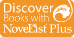 NoveList Plus Logo